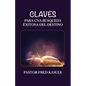 Claves Para Una Búsqueda Éxitosa Del Destino - Paperback