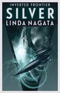 Silver - Paperback