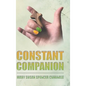Constant Companion - Hardcover