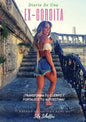 Diario de una ex-gordita: ¡Transforma tu cuerpo y fortalece tu autoestima! - Paperback