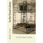 In the Penal Colony - Paperback