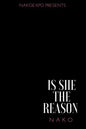 Is She the Reason - Paperback