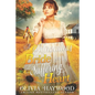 A Miraculous Bride for His Suffering Heart: A Christian Historical Romance Book - Paperback