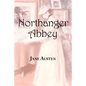 Jane Austen's Northanger Abbey - Paperback