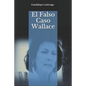 El Falso Caso Wallace - Paperback