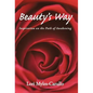 Beauty's Way: Inspiration on the Path of Awakening - Hardcover