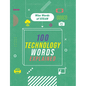 100 Technology Words Explained - Paperback