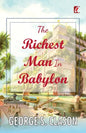 The Richest man in Babylon - Paperback