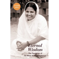 Eternal Wisdom: The Complete Edition - Paperback