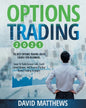 Options Trading 2021: 2-in-1: The Best Options Trading Crash Course For Beginners. Learn To Trade Covered Calls, Credit Spread Options, And - Paperback