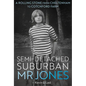 Semi-Detached Suburban MR Jones: The Country Trap - Hardcover