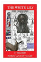 St Mildred: Patron Saint of Thanet - Paperback