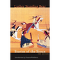 Stories of the Sioux - Paperback