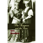 The Empress and the Cow - Paperback