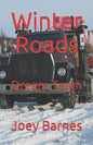 Winter Roads: Dream Team - Paperback