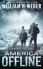 America Offline: System Failure - Paperback