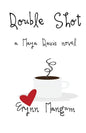 Double Shot - Paperback