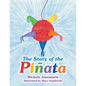 The Story of the Piñata - Paperback