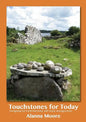Touchstones for Today - Paperback
