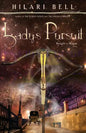 Lady's Pursuit - Paperback