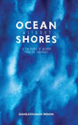 Ocean without Shores: A few pearls of wisdom from six languages - Paperback
