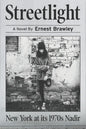 Streetlight - Paperback