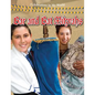 Bar and Bat Mitzvahs - Hardcover