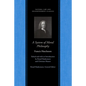 A System of Moral Philosophy - Paperback