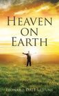Heaven on Earth - Paperback