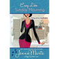 Easy Like Sunday Mourning - Paperback