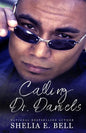 Calling Dr. Daniels - Paperback