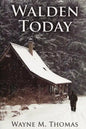 Walden Today - Paperback