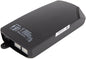 Feedback Sports Pro E Lift Control Box