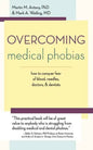 Overcoming Medical Phobias - Paperback