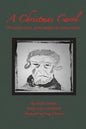 A Christmas Carol: The holiday classic, gently abridged for today's readers - Paperback