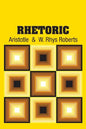 Rhetoric - Paperback