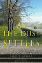 As The Dust Settles - Paperback