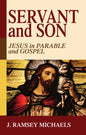 Servant and Son - Hardcover