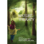 Nature Therapy - Paperback