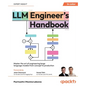 LLM Engineer's Handbook: Master the art of engineering large language models from concept to production - Paperback