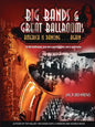 Big Bands and Great Ballrooms: America Is Dancing...Again - Paperback