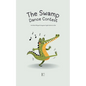 The Swamp Dance Contest And Other Bilingual Portuguese-English Stories for Kids - Paperback