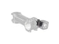 Stem Part Bontrager Blendr Bontrager Ion Light HighMount