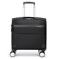 Business Luggage Men's Oxford Cloth Luggage Travel Boarding Women's Suitcase