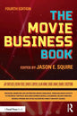 The Movie Business Book - Paperback