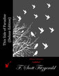 This Side of Paradise (Deluxe Edition) - Paperback