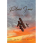 Plane Jane: Earning My Wings - Paperback