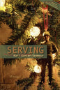 Serving - Paperback
