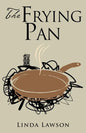 The Frying Pan - Paperback