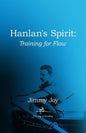 Harlan's Spirit: Training for Flow - Paperback